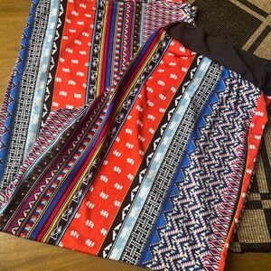 Palazzo Pants xl in excellent condition